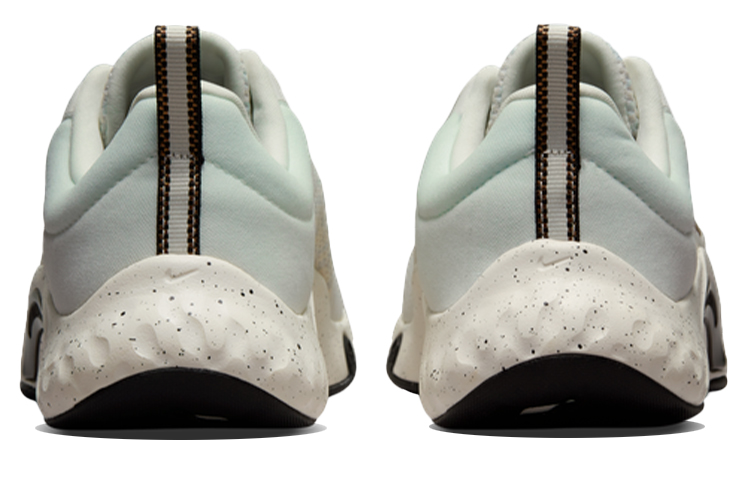 Details for (W) Nike Renew In-Season TR 11 Premium Wide 'Sail' Sepatu Latihan Wanita DN9695-100