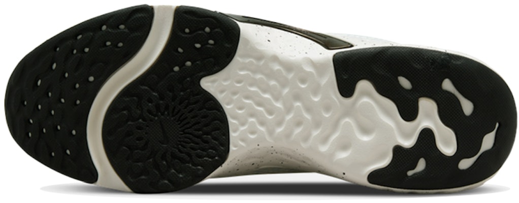 (Women) Nike Renew In-Season TR 11 Premium Wide 'Sail' DN9695-100 Details for (Women) Nike Renew In-Season TR 11 Premium Wide 'Sail' DN9695-100