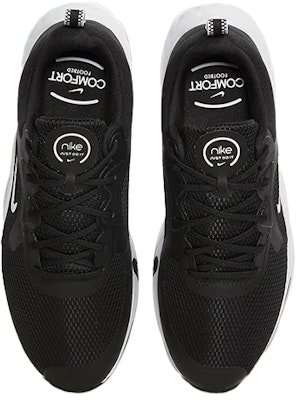 (Women) Nike Renew In-Season TR 11 Wide 'Black White' DN5116-004 Shop (Women) Nike Renew In-Season TR 11 Wide 'Black White' DN5116-004