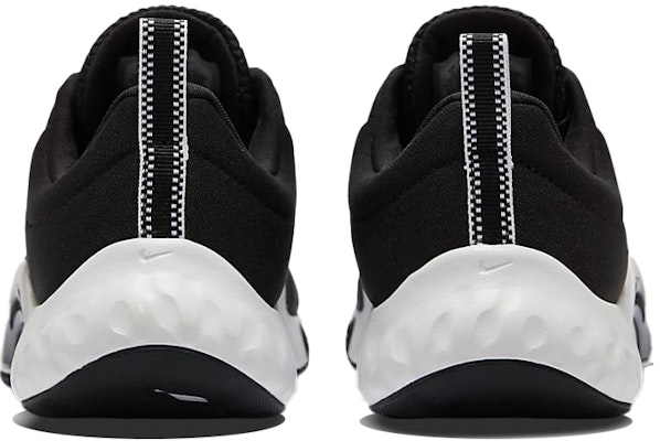 (Women) Nike Renew In-Season TR 11 Wide 'Black White' DN5116-004 Purchase (Women) Nike Renew In-Season TR 11 Wide 'Black White' DN5116-004
