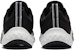 (W) Nike Renew In-Season TR 11 Wide 'Hitam Putih' DN5116-004