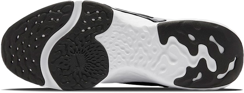 (W) ナイキ リニュー TR 11 ワイド 黒白 (Nike Renew TR 11 Wide Black/White) DN5116-004 Details for (W) ナイキ リニュー TR 11 ワイド 黒白 (Nike Renew TR 11 Wide Black/White) DN5116-004