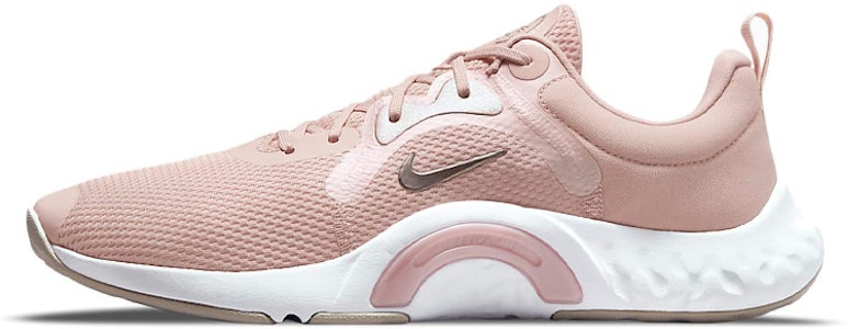 (W) ナイキ リニュー TR 11 ワイド ピンクオックスフォード DN5116-600 Buy (W) ナイキ リニュー TR 11 ワイド ピンクオックスフォード DN5116-600