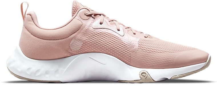 (W) ナイキ リニュー TR 11 ワイド ピンクオックスフォード DN5116-600 Order (W) ナイキ リニュー TR 11 ワイド ピンクオックスフォード DN5116-600