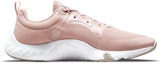 Order (W) Nike Renew In-Season TR 11 Wide 'Pink Oxford' Wanita DN5116-600