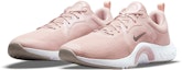 Lookbook (W) Nike Renew In-Season TR 11 Wide 'Pink Oxford' Wanita DN5116-600