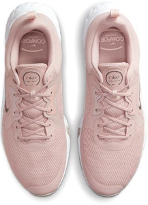 (W) ナイキ リニュー TR 11 ワイド ピンクオックスフォード DN5116-600 Shop (W) ナイキ リニュー TR 11 ワイド ピンクオックスフォード DN5116-600