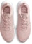Shop (W) Nike Renew In-Season TR 11 Wide 'Pink Oxford' Wanita DN5116-600