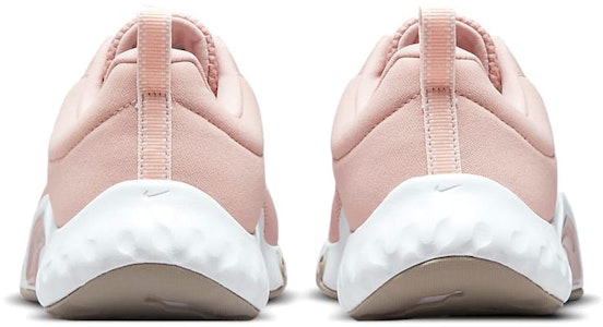 (W) ナイキ リニュー TR 11 ワイド ピンクオックスフォード DN5116-600 Purchase (W) ナイキ リニュー TR 11 ワイド ピンクオックスフォード DN5116-600