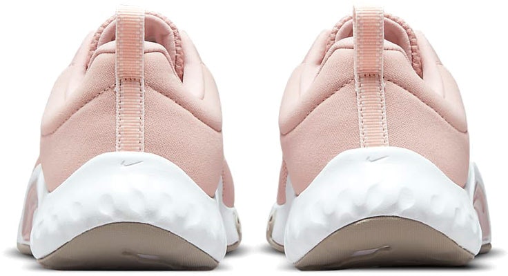 (W) Nike Renew In-Season TR 11 Lebar 'Pink Oxford' DN5116-600 Purchase (W) Nike Renew In-Season TR 11 Lebar 'Pink Oxford' DN5116-600