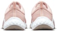 Purchase (W) Nike Renew In-Season TR 11 Wide 'Pink Oxford' Wanita DN5116-600