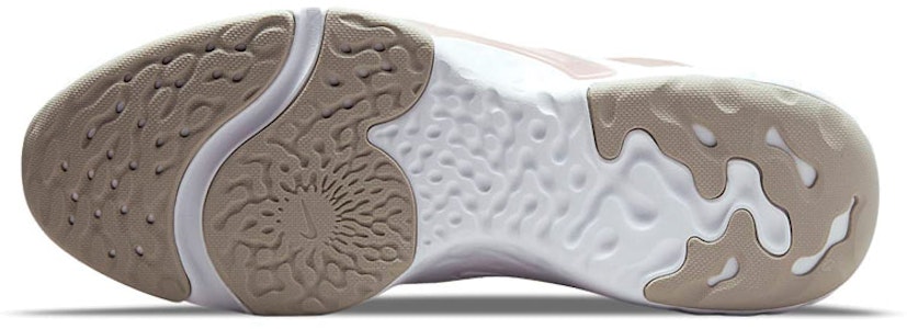 (W) ナイキ リニュー TR 11 ワイド ピンクオックスフォード DN5116-600 Details for (W) ナイキ リニュー TR 11 ワイド ピンクオックスフォード DN5116-600