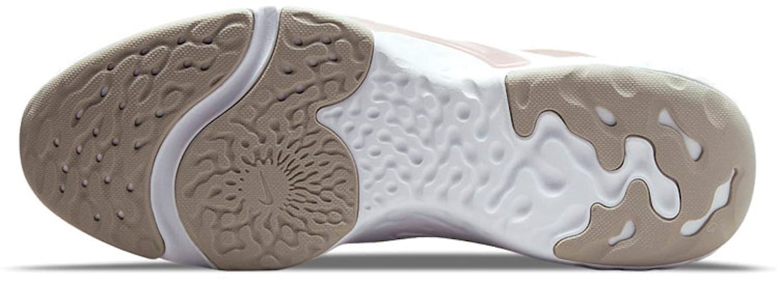 (Women) Nike Renew In-Season TR 11 Wide 'Pink Oxford' DN5116-600 Details for (Women) Nike Renew In-Season TR 11 Wide 'Pink Oxford' DN5116-600