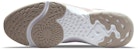 (W) Nike Renew In-Season TR 11 Wide 'Pink Oxford' Wanita DN5116-600