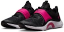 Lookbook (W) Nike Renew In-Season TR 12 'Hitam Merah Jambu Aktif' DD9301-003