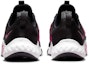 Shop (W) Nike Renew In-Season TR 12 'Hitam Merah Jambu Aktif' DD9301-003