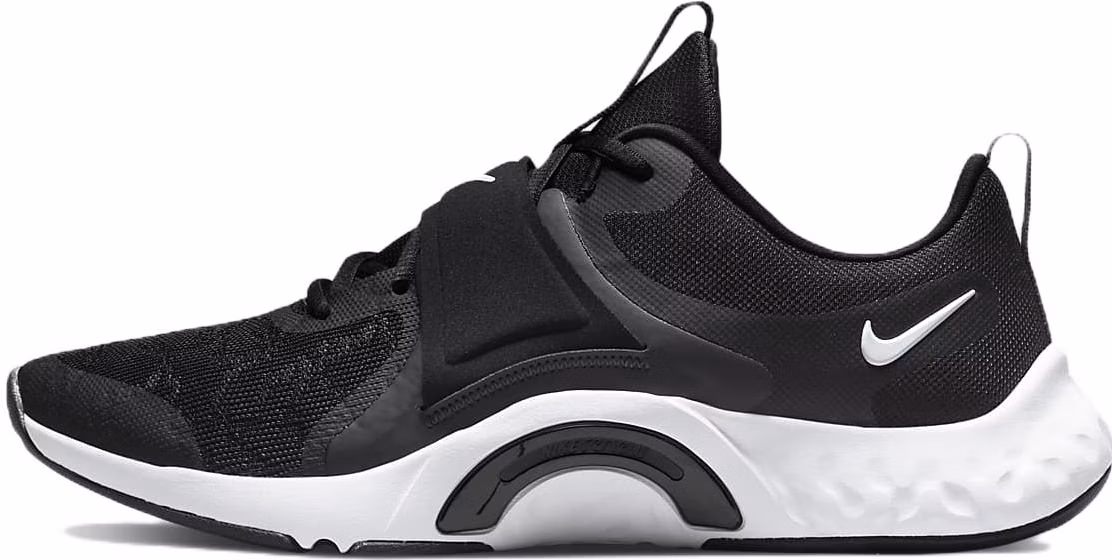 nike-renew-in-season-tr-12-black-dark-smoke-grey-wmns