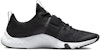 (W) Nike Renew In-Season TR 12 'Hitam Dark Smoke Grey' DD9301-001
