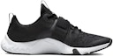 Order (W) Nike Renew In-Season TR 12 'Hitam Dark Smoke Grey' DD9301-001