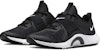 (W) Nike Renew In-Season TR 12 'Hitam Dark Smoke Grey' DD9301-001