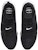 (W) Nike Renew In-Season TR 12 'Hitam Dark Smoke Grey' DD9301-001