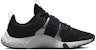 (W) Nike Renew In-Season TR 12 'Hitam Iridescent' DM0947-002