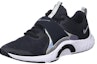 Lookbook (W) Nike Renew In-Season TR 12 'Hitam Iridescent' DM0947-002
