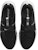 (W) Nike Renew In-Season TR 12 'Hitam Iridescent' DM0947-002