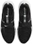 Shop (W) Nike Renew In-Season TR 12 'Hitam Iridescent' DM0947-002