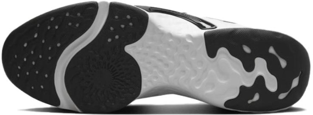 (Women) Nike Renew In-Season TR 12 'Black Iridescent' DM0947-002 Purchase (Women) Nike Renew In-Season TR 12 'Black Iridescent' DM0947-002