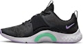 Buy (W) Nike Renew In-Season TR 12 'Kelabu Asap Gelap Lilac' DD9301-004