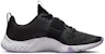 (W) Nike Renew In-Season TR 12 'Kelabu Asap Gelap Lilac' DD9301-004