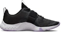 Order (W) Nike Renew In-Season TR 12 'Kelabu Asap Gelap Lilac' DD9301-004