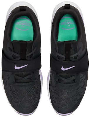 (Women) Nike Renew In-Season TR 12 'Dark Smoke Grey Lilac' DD9301-004 Shop (Women) Nike Renew In-Season TR 12 'Dark Smoke Grey Lilac' DD9301-004