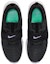 Shop (W) Nike Renew In-Season TR 12 'Kelabu Asap Gelap Lilac' DD9301-004