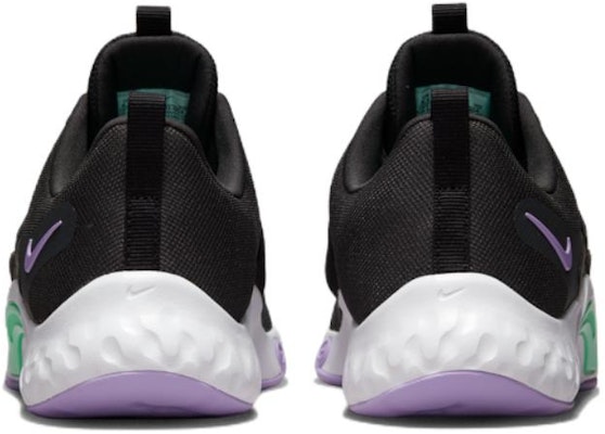 (W) Nike Renew In-Season TR 12 'Abu Lilac Gelap' DD9301-004 Purchase (W) Nike Renew In-Season TR 12 'Abu Lilac Gelap' DD9301-004