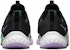 (W) Nike Renew In-Season TR 12 'Kelabu Asap Gelap Lilac' DD9301-004