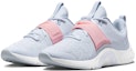 Lookbook (W) Nike Renew In-Season TR 12 'Kelabu Pink Lembut' DD9301-005