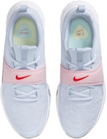 (W) ナイキ リニュー インシーズン TR 12 グレー/ピンク DD9301-005 Shop (W) ナイキ リニュー インシーズン TR 12 グレー/ピンク DD9301-005