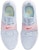 (W) Nike Renew In-Season TR 12 'Kelabu Pink Lembut' DD9301-005