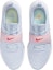 Shop (W) Nike Renew In-Season TR 12 'Kelabu Pink Lembut' DD9301-005