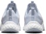(W) Nike Renew In-Season TR 12 'Kelabu Pink Lembut' DD9301-005