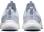 Purchase (W) Nike Renew In-Season TR 12 'Kelabu Pink Lembut' DD9301-005