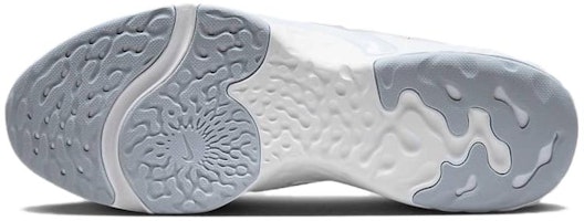 (W) ナイキ リニュー インシーズン TR 12 グレー/ピンク DD9301-005 Details for (W) ナイキ リニュー インシーズン TR 12 グレー/ピンク DD9301-005