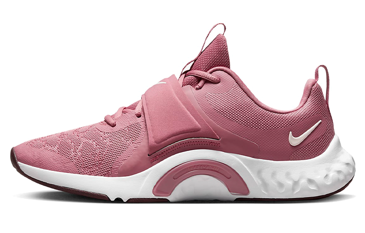 (Women) Nike Renew In-Season TR 12 'Pink' DD9301-600