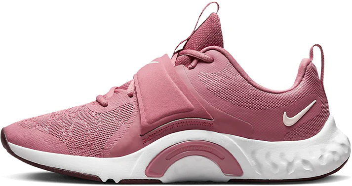 women-nike-renew-in-season-tr-12-pink-dd-9301-600