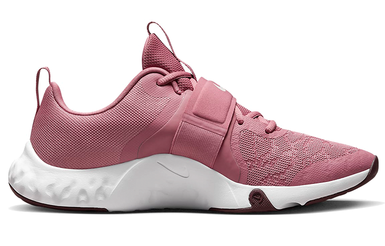 Order (W) Nike Renew In-Season TR 12 ''Roze'' DD9301-600