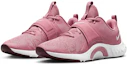 Lookbook (W) Nike Renew In-Season TR 12 ''Roze'' DD9301-600