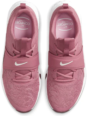 (W) Nike Renew In-Season TR 12 ''Roze'' DD9301-600 Shop (W) Nike Renew In-Season TR 12 ''Roze'' DD9301-600