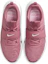 Shop (W) Nike Renew In-Season TR 12 ''Roze'' DD9301-600